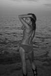 xxx-photo
