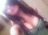 xxx-photo