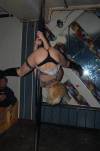 xxx-photo