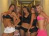 xxx-photo