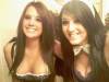 xxx-photo