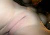 xxx-photo