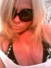 xxx-photo