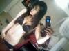 xxx-photo