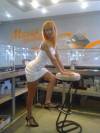 xxx-photo