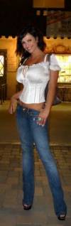 xxx-photo