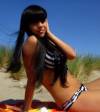 xxx-photo