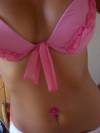 xxx-photo