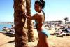 xxx-photo