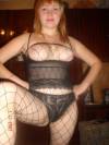 xxx-photo