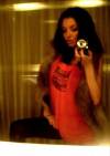 xxx-photo