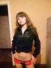 xxx-photo