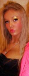 xxx-photo