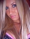 xxx-photo