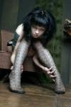 xxx-photo