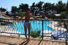 xxx-photo