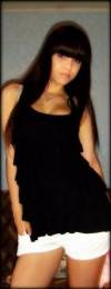 xxx-photo