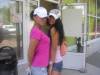 xxx-photo
