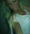 xxx-photo
