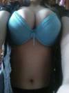 xxx-photo