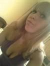 xxx-photo