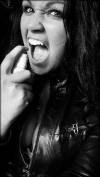 xxx-photo