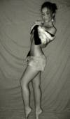 xxx-photo