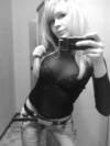 xxx-photo