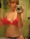 xxx-photo