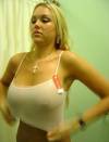 xxx-photo