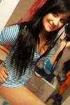 xxx-photo