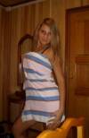 xxx-photo