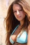 xxx-photo