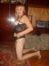 xxx-photo
