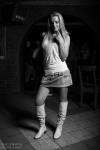 xxx-photo