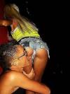 xxx-photo