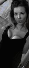 xxx-photo