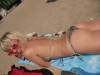 xxx-photo