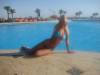 xxx-photo