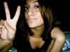xxx-photo