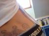 xxx-photo