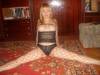 xxx-photo