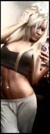 xxx-photo