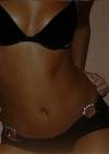 xxx-photo