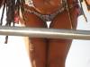 xxx-photo
