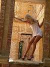 xxx-photo