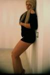 xxx-photo