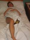 xxx-photo