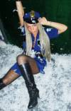 xxx-photo