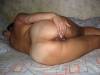 xxx-photo